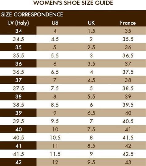 mens shoes louis vuitton|louis vuitton shoe size chart.